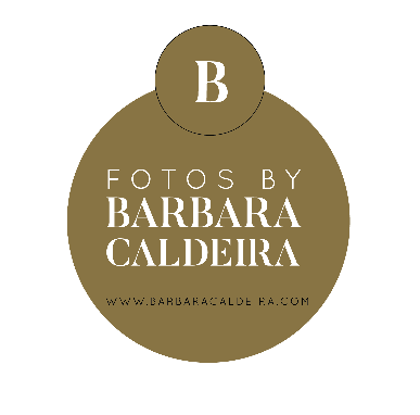 FOTOS BY BARBARA CALDEIRA